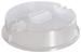Xavax Ergo 2 Mikrowellenhaube