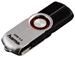 Hama FlashPen Tenus