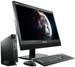 Lenovo ThinkCentre M72e Tiny