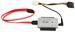 I-Tec USB2.0/SATA-IDE Adapter