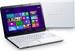 Sony VAIO SV-E1512Q1E/W
