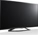 LG 39LN5758