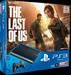Sony PlayStation 3 Superslim 500 GB