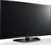 LG 42LN5708