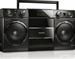 Philips OST690/10