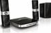 Philips Fidelio HTB9225D/12
