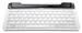 Samsung Keyboard Dock EKD-K12D