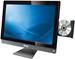 ASUS ET2411IUKI-B014K