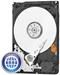 Western Digital Blue WD5000LPVX