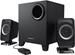 Creative T3150 Wireless