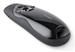Kensington K72427EU Presenter