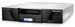 Quantum SuperLoader LTO5 inkl. 2x 8-Slot