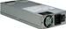 Inter-Tech FSP500-701UH 500 Watt