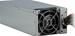 Inter-Tech FSP500-702UH 500 Watt