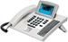 Auerswald COMfortel 3200