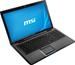 MSI CR70-i545