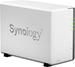 Synology Diskstation DS213j