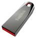 SanDisk Cruzer Force