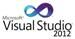 Microsoft Visual Studio Prem MSDN