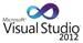 Microsoft Visual Studio Ultimate MSDN
