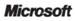 Microsoft Windows Server Standard 2012