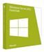 Microsoft Windows Server Essentials 2012
