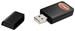 Sempre WLAN-n 300Mbit USB Adapter