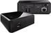 Intel BOXDC3217IYE