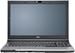 Fujitsu CELSIUS H720