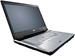 Fujitsu CELSIUS H920