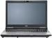 Fujitsu CELSIUS H920
