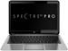 HP SpectreXT Pro