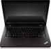 Lenovo ThinkPad Edge S430