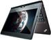 Lenovo ThinkPad Twist S230u