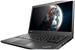 Lenovo ThinkPad T431s