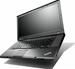 Lenovo ThinkPad W530