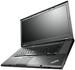 Lenovo ThinkPad T530