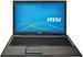 MSI CX61-i573M281