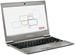 Toshiba Portege Z930-15R