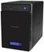Netgear ReadyNAS RN10400