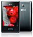 LG E430 Optimus L3 II