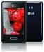 LG E430 Optimus L3 II
