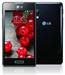 LG E460 Optimus L5 II