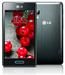 LG E460 Optimus L5 II
