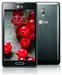 LG P710 Optimus L7 II