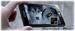 LG P710 Optimus L7 II