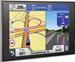 Garmin nüvi 3597LMT