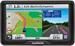 Garmin nüvi 2797LMT Europa