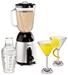 Princess Standmixer-Party-Set