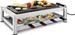 Princess 3 in 1 Grill Chef